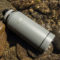 Bindle Bottle video review